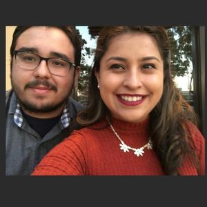 Meet your Posher, Jocelyn